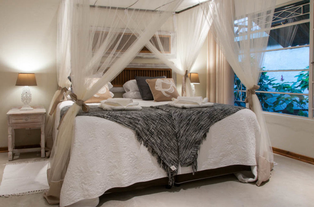 Bayete Guest Lodge Victoriawatervallen Buitenkant foto